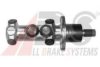 LANCIA 71739592 Brake Master Cylinder